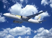 „NĚT!“ z Moskvy zasáhlo AeroLogic, ale míří na Evropskou komisi