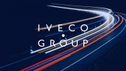 IVECO Group a Tata Motors se spojují, vzniká globální společnost