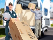 Mobilní aplikace mají v logistice stále větší význam