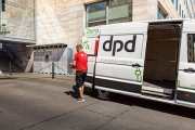 DPD nově spolupracuje s Alzou a rozšiřuje síť samoobslužných boxů