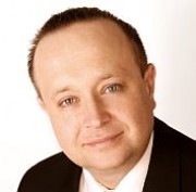 Snažíme se, aby členství v našem sdružení přinášelo
konkurenční výhody