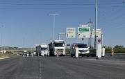 ​Rekonstrukce Kbelské ulice vstupuje do závěrečné III. etapy
