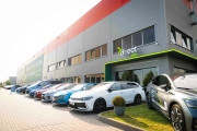 ​Direct auto roste, posiluje u značek Škoda a Volkswagen