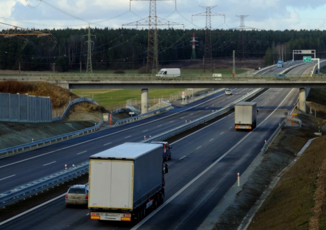 ČESMAD Bohemia: Zvýšení mýtného bezprostředně ovlivní ceny dopravy