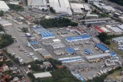 Skupina Jihotrans měla konsolidovaný obrat 3,5 miliardy Kč