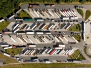 Rostoucí bezpečnostní rizika kladou větší nároky na dopravce i logistické firmy
