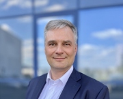 Daniel Priban (TIMOCOM): Přepravní burzy jsou spolehlivým barometrem situace na trhu