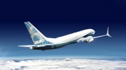 ​Čína udělala důležitý krok pro návrat letadel Boeing 737 MAX do provozu
