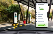 Společnost EUROWAG rozšiřuje obchodní tým o KomTeS