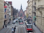 DPMB opět otevře prázdninový kurz pro nové řidiče, oblíbený je zejména u vysokoškoláků
