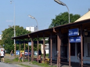 Připravovaná stavba mezi Otrokovicemi a Zlínem získala platné územní rozhodnutí