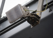Maďarsko spouští elektronické mýtné