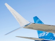 Boeing kvůli technickému problému zastavil odbyt některých letadel 737 MAX