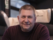 Leo Express nově povede z pozice jednatele Martin Bala