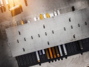 Continental spustil nový webový portál o regulaci emisí CO₂ a nástroji VECTO