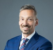 Společnost Panattoni loni překonala řadu rekordů