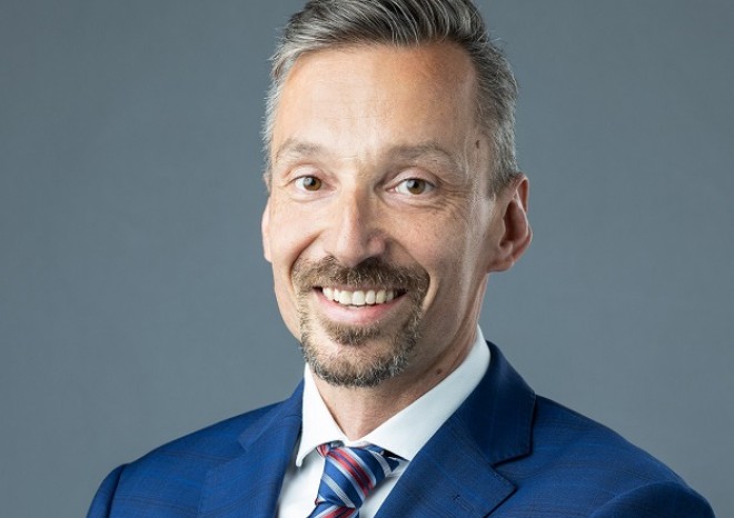 Společnost Panattoni loni překonala řadu rekordů