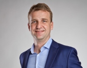 Pavel Urubek (MJEnergie): Dopad povolenek ETS 2 bude i při zastropování značný