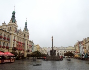 Pardubický kraj může letos získat od státu na silnice 618 milionů