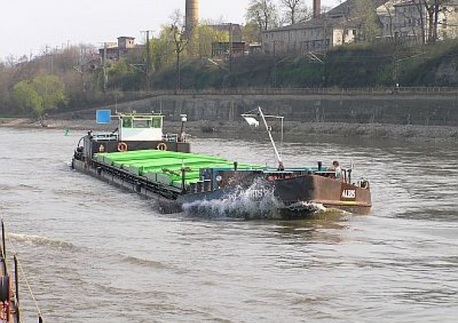 Ministerstvo připravuje centrální správu vodních toků