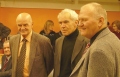 JUBILEUM – Jan Kotík