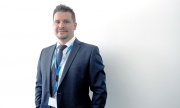 Tadeáš Kos nově vede také oddělení transportu FM Logistic pro Česko a Slovensko