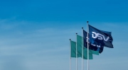 Dánský podnik DSV kupuje za 14,3 miliardy eur logistickou divizi německých železnic