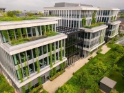 ESG: Společnost DKV Mobility získala nejlepší hodnocení za řízení udržitelnosti