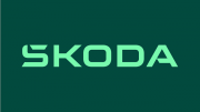 Škoda Auto dodala v roce 2023 celosvětově 866 800 vozů