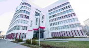 Personální změny v dozorčí radě společnosti KION Group AG zajišťují kontinuitu