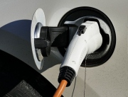 Evropská unie zavádí předběžná cla na dovoz čínských elektromobilů