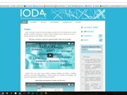 Novinky z dopravní databáze jsou dostupné i přes newsletter