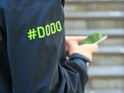 Inveo koupilo službu DODO, otevírá nové možnosti v oblasti outsourcingu e‑commerce