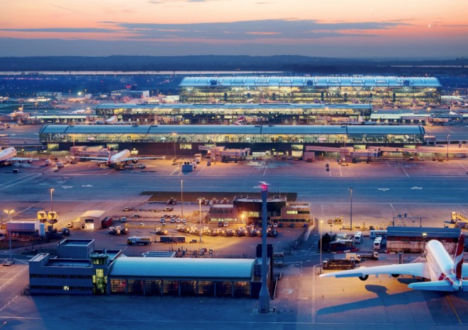 Sustainable Aviation: Náklady na dekarbonizaci letecké dopravy zdraží letenky