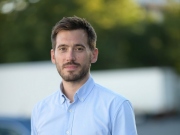 Novou posilou Knihobotu se stává Ladislav Bárta, nastupuje jako interim COO