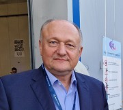 Jiří Marek: Hlavním milníkem Austromaru bylo rozhodnutí působit na trhu nezávisle