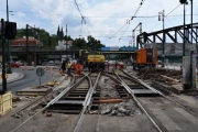 Pražské strojírně meziročně stoupl zisk o více než 15 procent