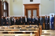 Stavebnictví 4.0 přináší nový impuls do českého stavebního průmyslu