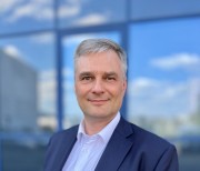 Daniel Priban: Našim uživatelům a partnerům chceme vždy poskytovat přidanou hodnotu
