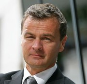 Chceme poskytovat komplexní přepravní a logistická řešení