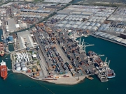 Iniciativa Seaports 2030 sklízí kritiku i chválu