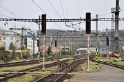SŽDC vypsala tendry na opravu tratí za 8,4 miliardy Kč