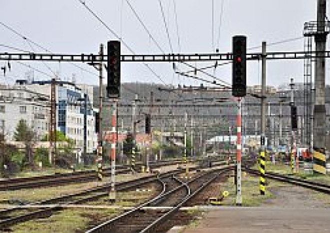 SŽDC vypsala tendry na opravu tratí za 8,4 miliardy Kč