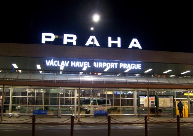 Z Prahy se bude v létě létat do méně destinací než loni