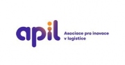 Asociace pro inovace v logistice má dalšího člena, společnost SICK