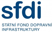 Ministerstvo dopravy navrhuje výměnu 6 členů výboru fondu dopravy