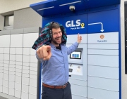 Trenýrkárna.cz si nově zvolila GLS jako klíčového logistického partnera
