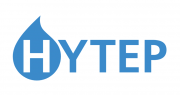 ​HYTEP: Mimořádná sektorová daň může oslabit investice do dekarbonizace výroby vodíku