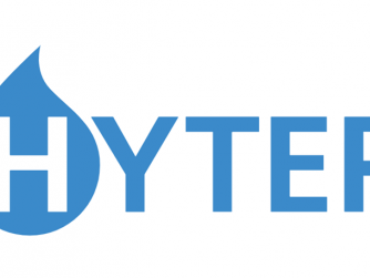 ​HYTEP: Mimořádná sektorová daň může oslabit investice do dekarbonizace výroby vodíku