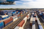 Metrans převzal provozovatele polského terminálu CL Europort